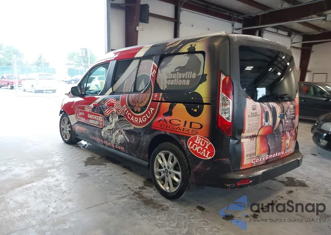 NM0GE9F75E1169146: 42425309