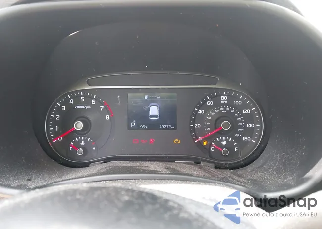 KNDJ23AU1L7051780: 42425320