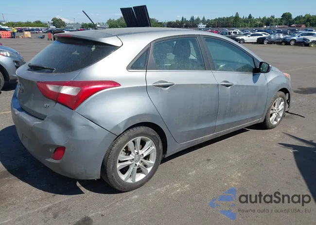 KMHD35LH6FU246118: 42425323