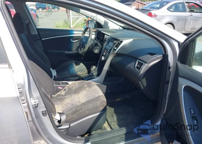 KMHD35LH6FU246118: 42425323