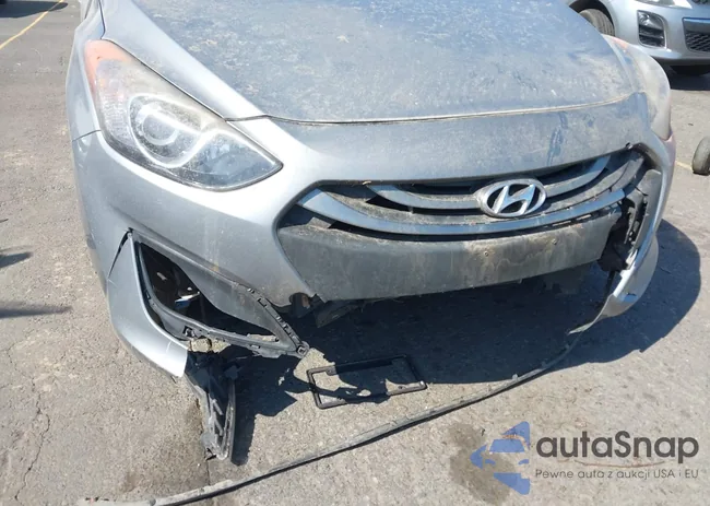 KMHD35LH6FU246118: 42425323