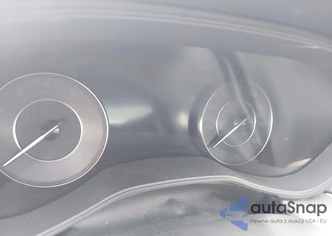 19UUB5F43MA001907: 42425325