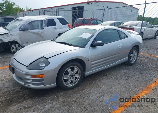 4A3AC84L5YE103909: 42425327