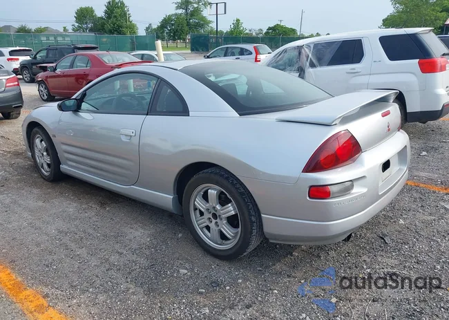 4A3AC84L5YE103909: 42425327