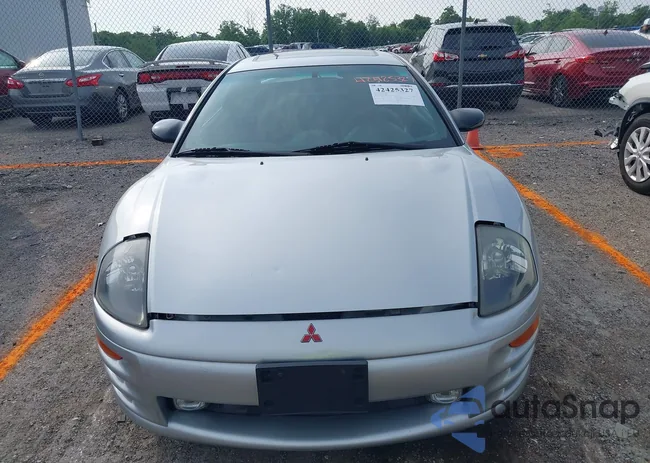 4A3AC84L5YE103909: 42425327