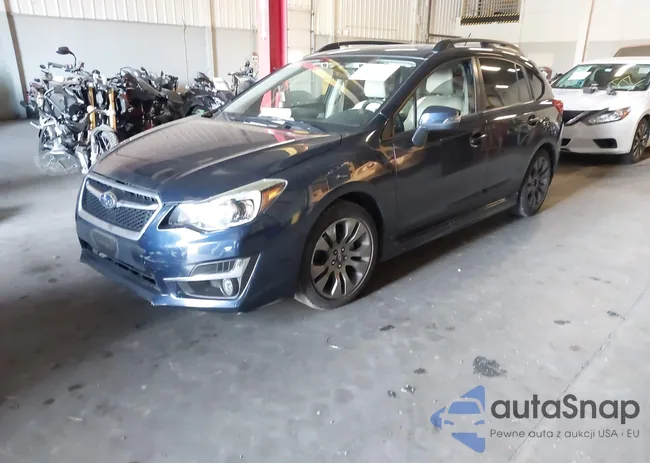 JF1GPAY60FH281886: 42425328