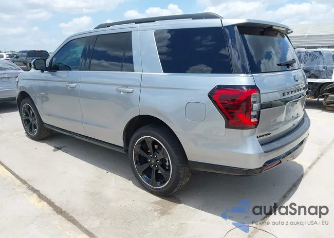 1FMJU1K87PEA60836: 42425331