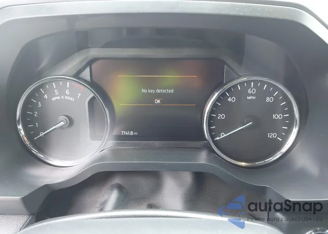 1FMJU1K87PEA60836: 42425331