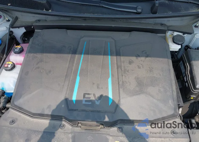 KM8KRDAF8NU118480: 42425336