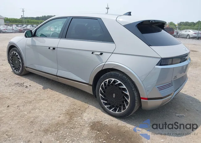 KM8KRDAF8NU118480: 42425336