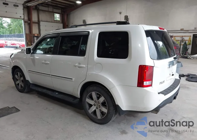 5FNYF4H98EB047975: 42425337