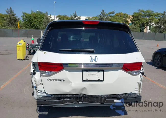 5FNRL5H61FB056222: 42425339