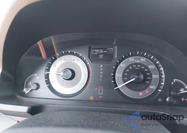 5FNRL5H61FB056222: 42425339