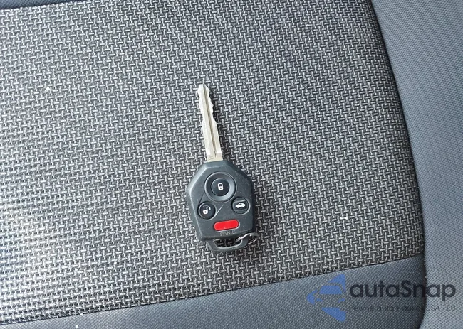 JF2GTACC4KH202508: 42425341