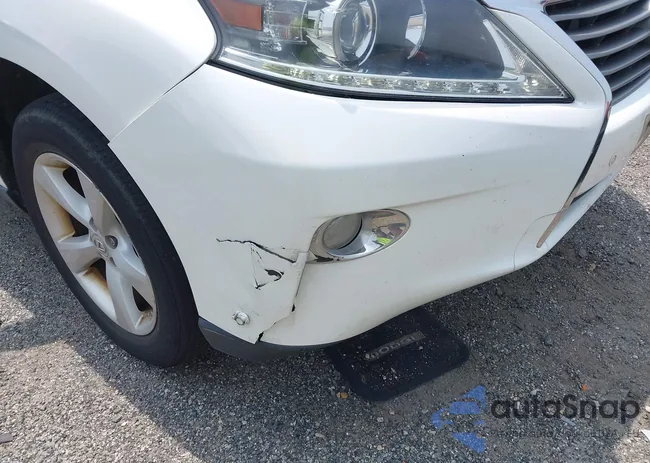 2T2BK1BA1FC342646: 42425345