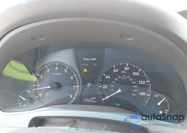 2T2BK1BA1FC342646: 42425345