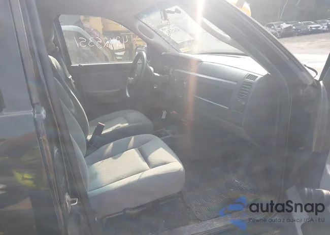 1D7HW22K48S619413: 42425351