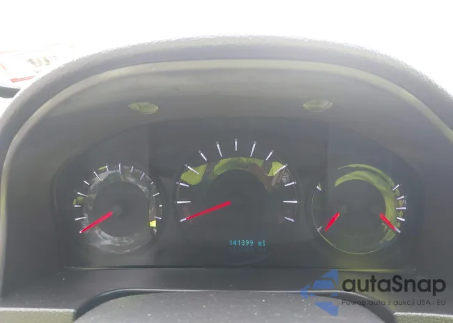 3FAHP0HA3BR228949: 42425352