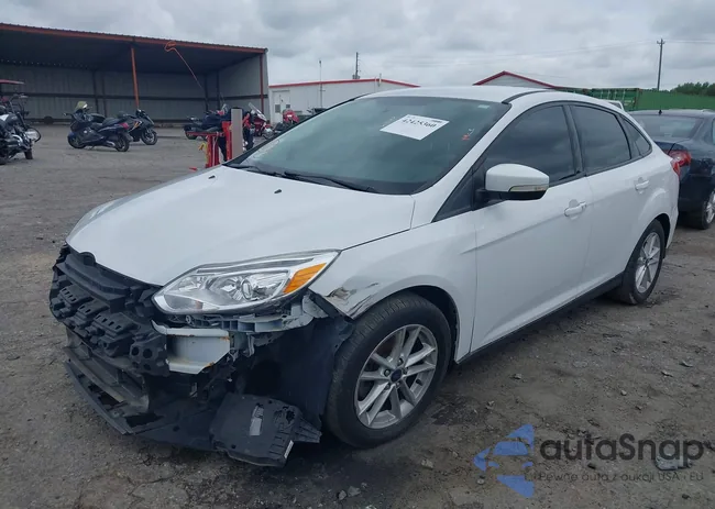 1FADP3F21GL293462: 42425360