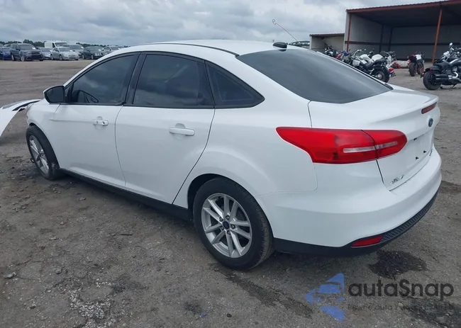 1FADP3F21GL293462: 42425360