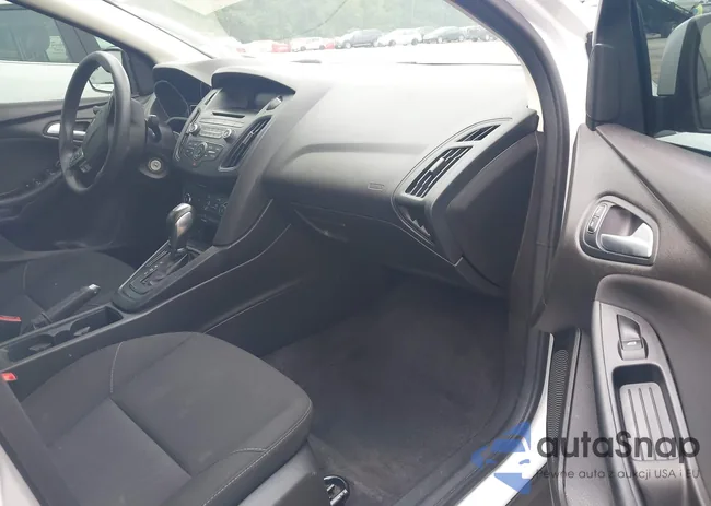 1FADP3F21GL293462: 42425360