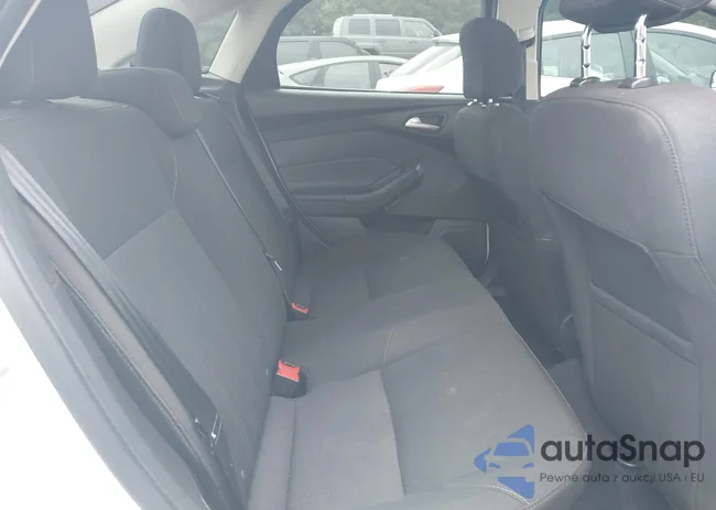 1FADP3F21GL293462: 42425360