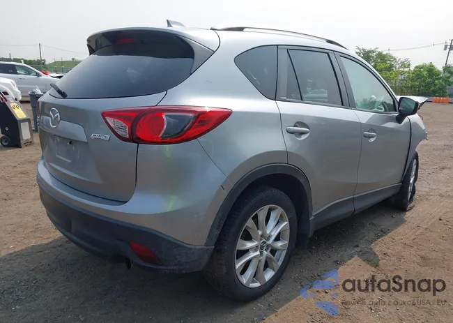 JM3KE4DY1F0530950: 42425362