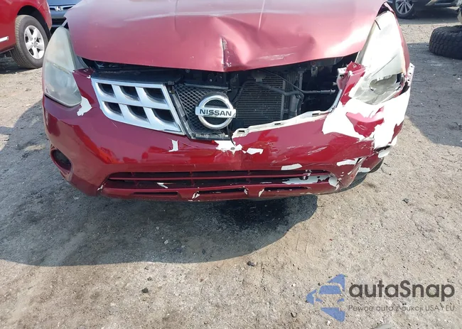 JN8AS58T79W049592: 42425369