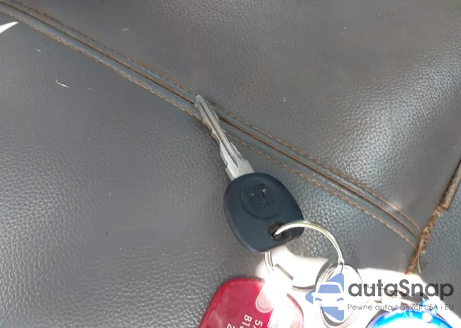 1GCEK14X58Z216849: 42425371