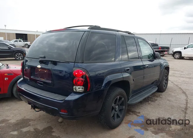 1GNDT13S072112878: 42425373