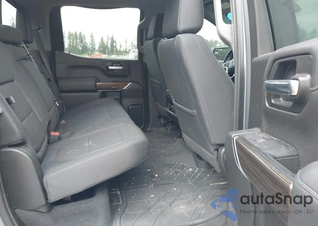 1GCPYFED4KZ288867: 42425378