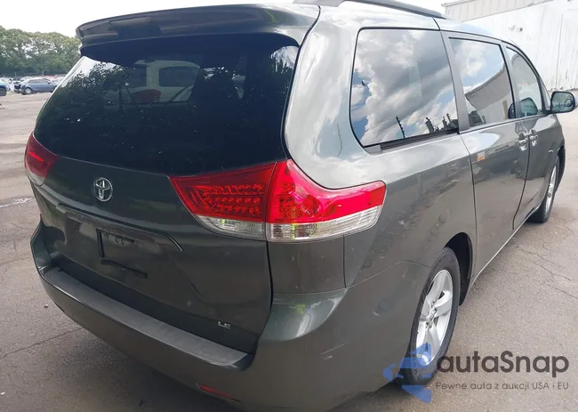 5TDKK3DC6BS156696: 42425381