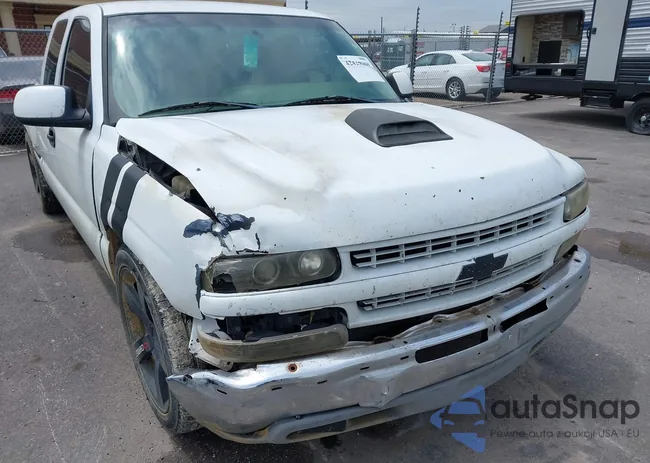 2GCEC19T911345307: 42425388