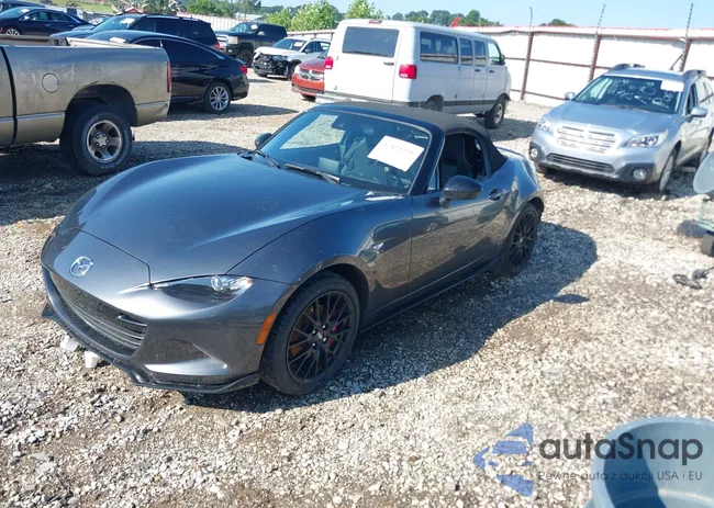 JM1NDAC70P0553959: 42425391