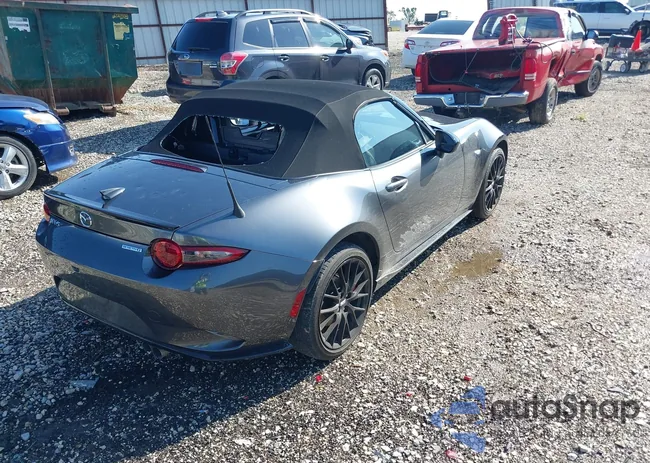 JM1NDAC70P0553959: 42425391