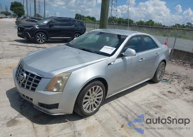 1G6DC5E53C0157278: 42425392