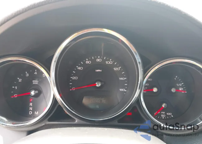 1G6DC5E53C0157278: 42425392