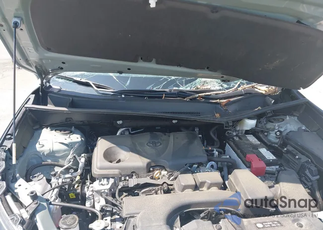 2T3W1RFV0PW292835: 42425395