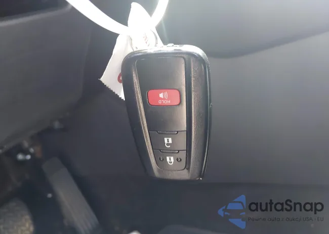 2T3W1RFV0PW292835: 42425395