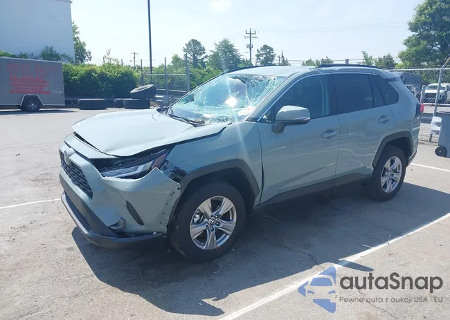 2T3W1RFV0PW292835: 42425395