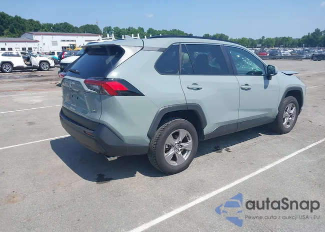 2T3W1RFV0PW292835: 42425395