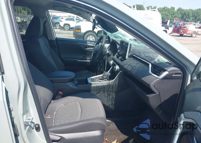 2T3W1RFV0PW292835: 42425395