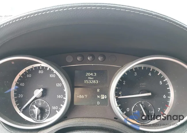 4JGBF7BE5AA605373: 42425397