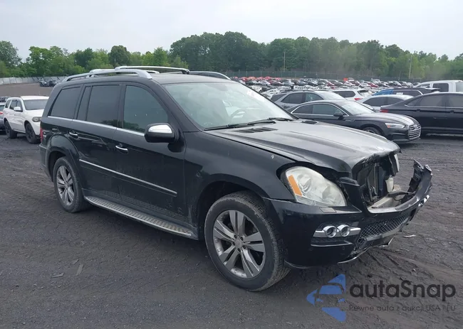 4JGBF7BE5AA605373: 42425397