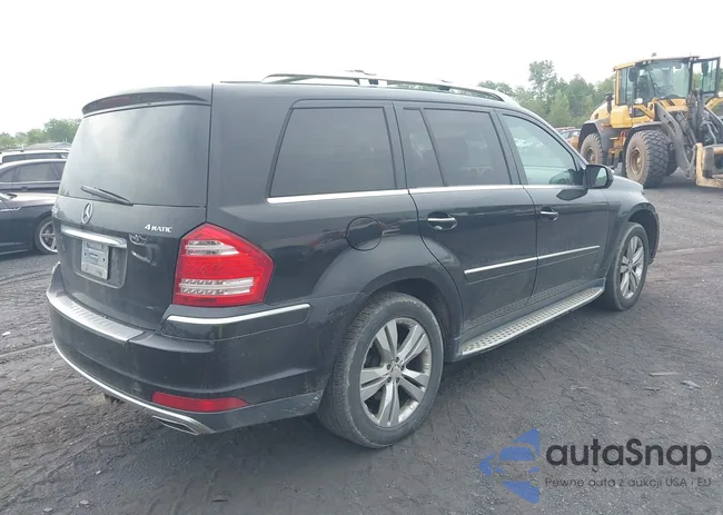 4JGBF7BE5AA605373: 42425397