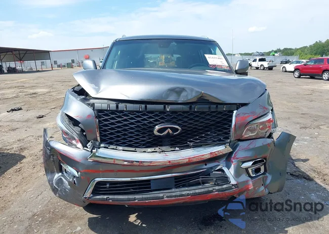 JN8AZ2NF1H9647439: 42425403