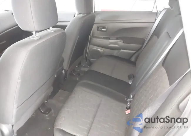 JA4APUAU9MU028607: 42425406