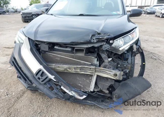 3CZRU6H77KM706327: 42425408