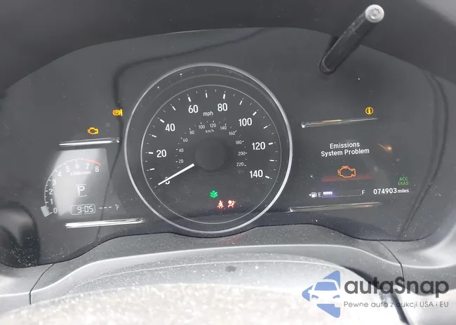 3CZRU6H77KM706327: 42425408