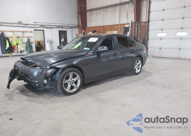 WBA3B5G50DNP40353: 42425411